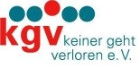 kgv_logo