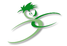 logo-nachwuchsfoerderung