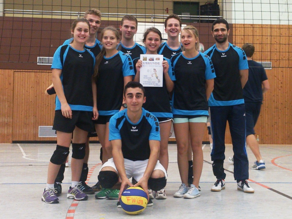 2014_volleyball